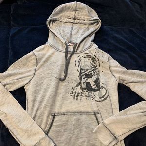 Roxy women’s sweatshirt